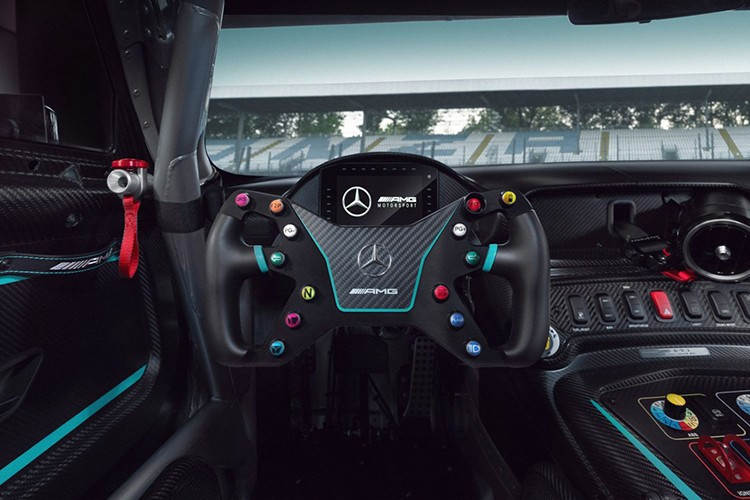 mercedes-amg-gt2-edition-w16-el-superdeportivo-asequible-m-s-potente