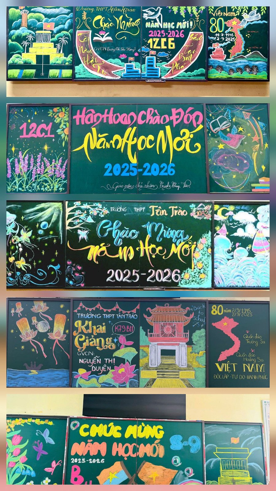 1000041256.jpg
