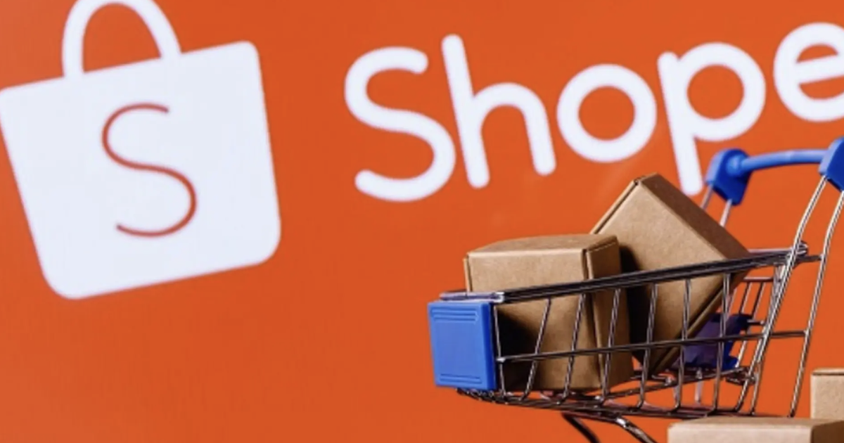 Shopee triển khai ngày hội 9.9, thúc đẩy mùa mua sắm cuối năm