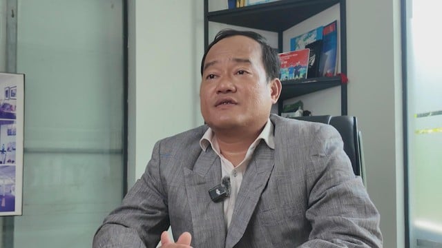 Chuẩn hóa môi giới bất động sản: yêu cầu cấp thiết từ thị trường  - Ảnh 2.
