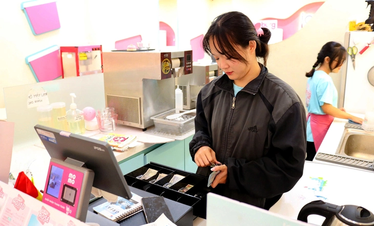 thuế thu nhập cá nhân - Ảnh 2.
