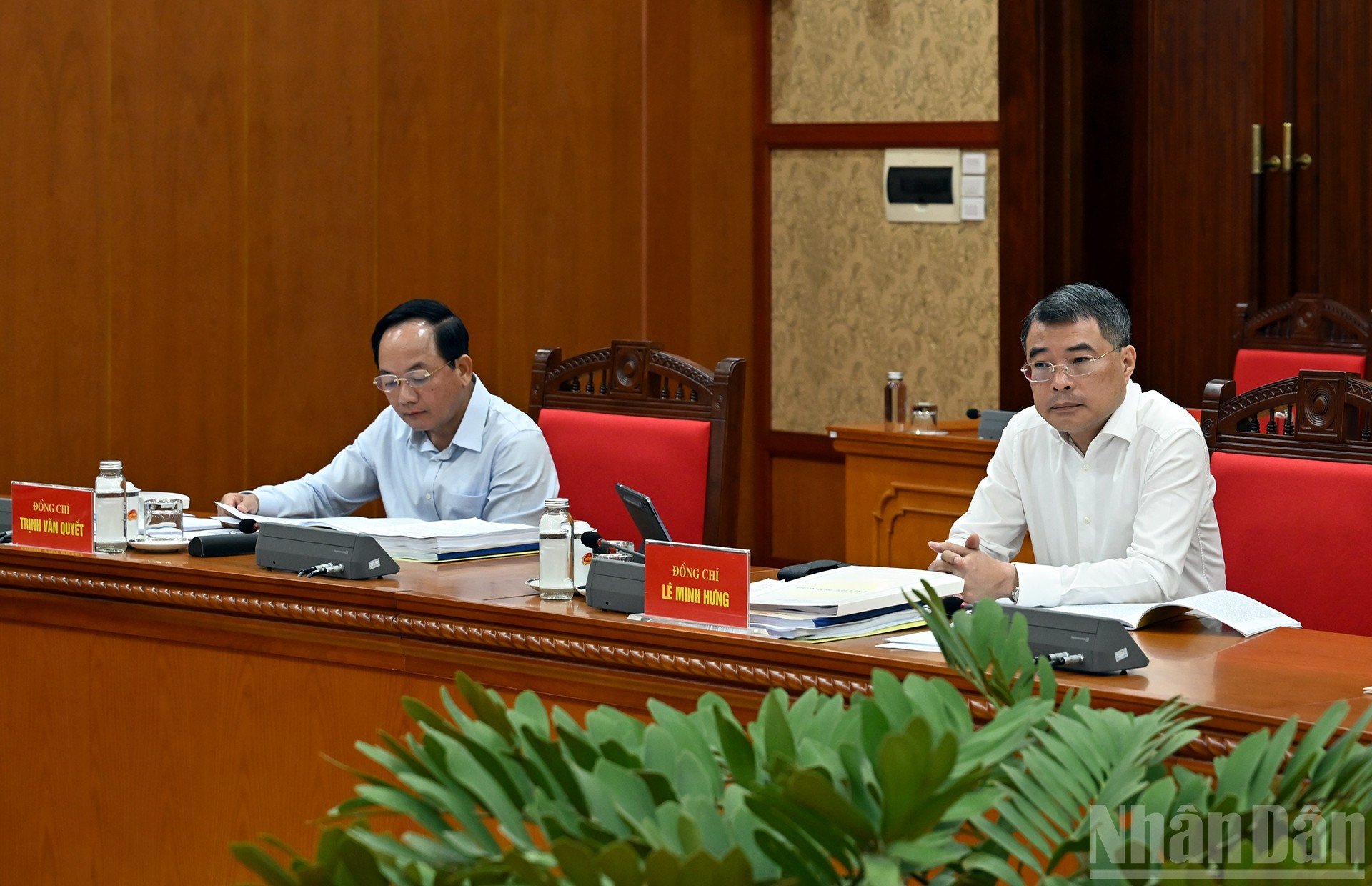ndo_br_6-0922.jpg