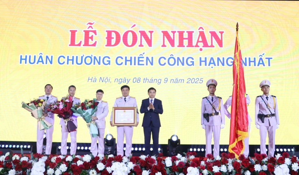 ให้.jpg
