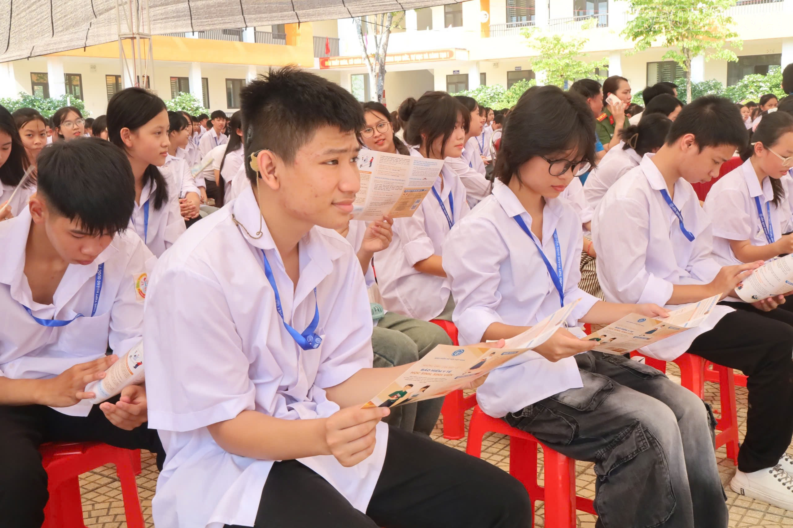 baolaocai-tr_z6988511138692-e88b755a1f00f8b3392480bde715f836.jpg