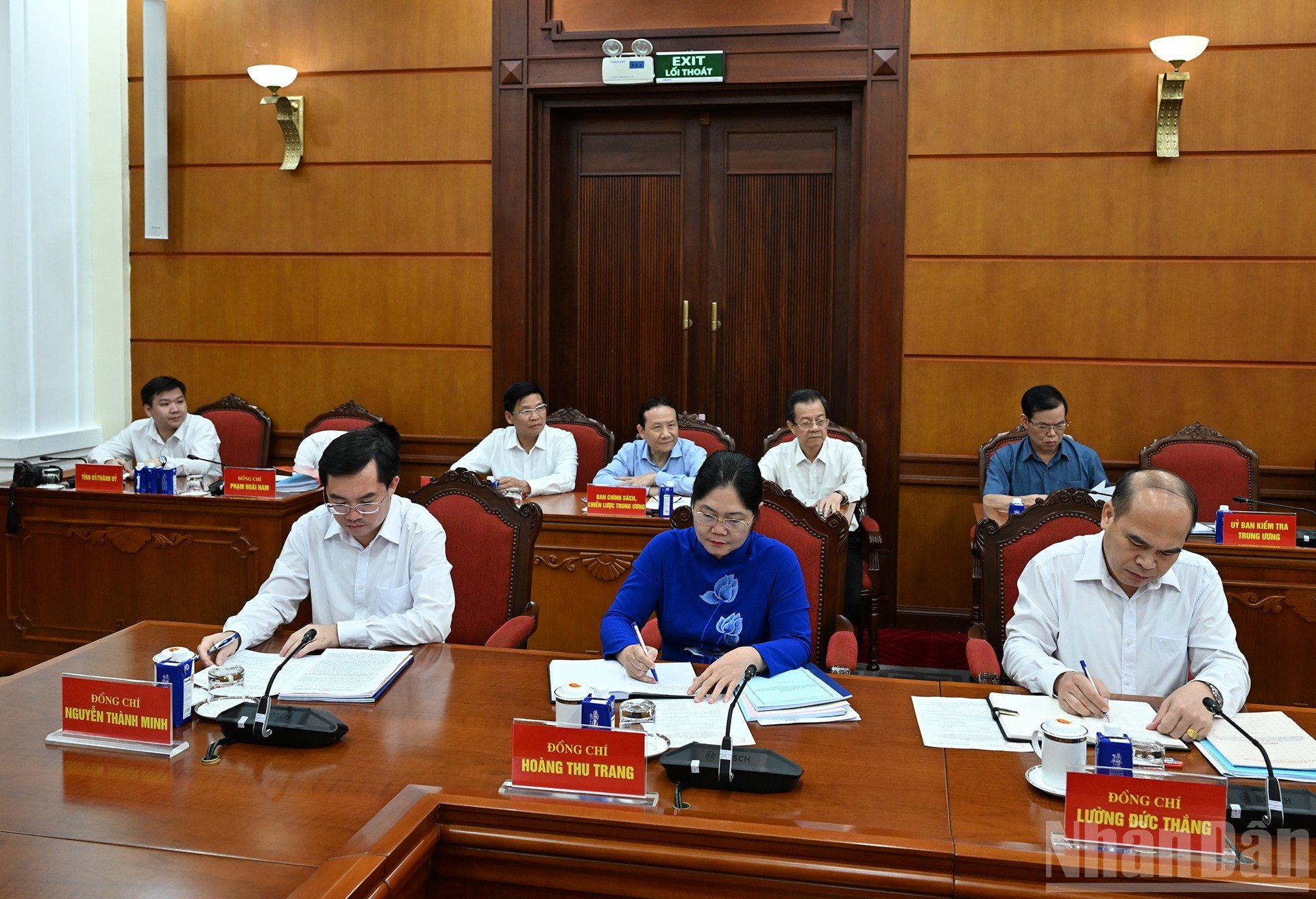 ndo_br_9a-0875.jpg