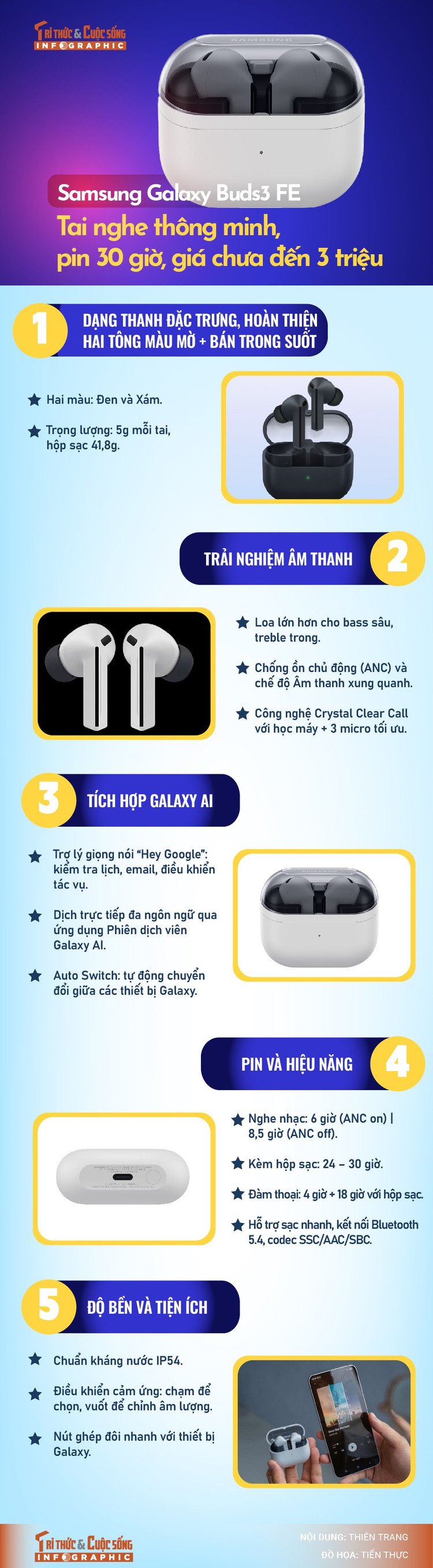 info-tainghe-8-9-01.jpg