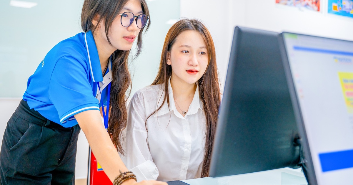 Làn sóng xét tuyển bổ sung chưa từng có ở các trường đại học đào tạo y dược