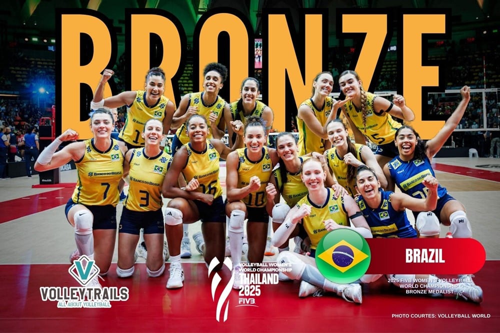 bola sepak brazil.jpg