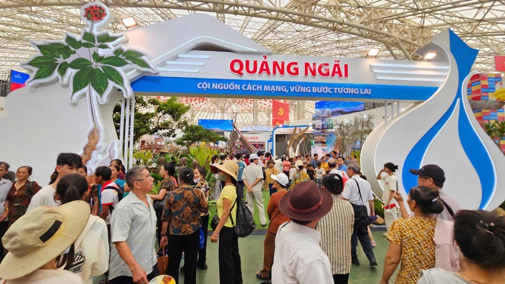 quang,ngai,5,fmbx,10164808.jpg