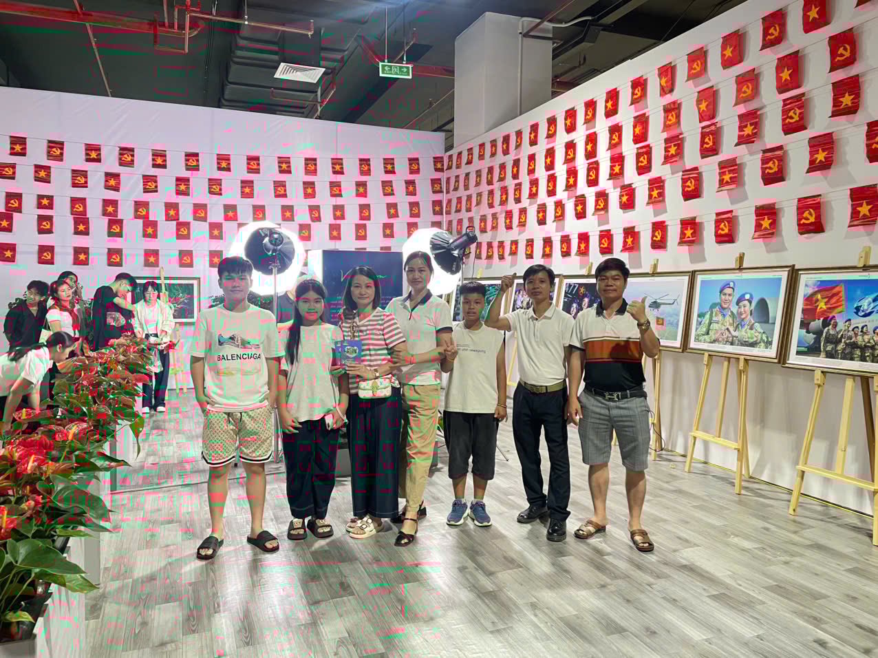 z6988324511940_839871c30a7ddc23d9e80151daad03d5.jpg