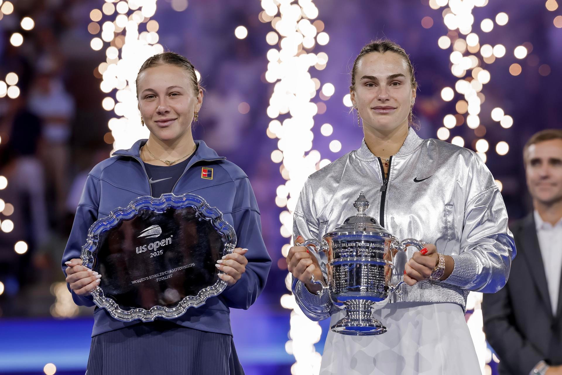 EFE - Sabalenka Anisimova AS Terbuka.jpg