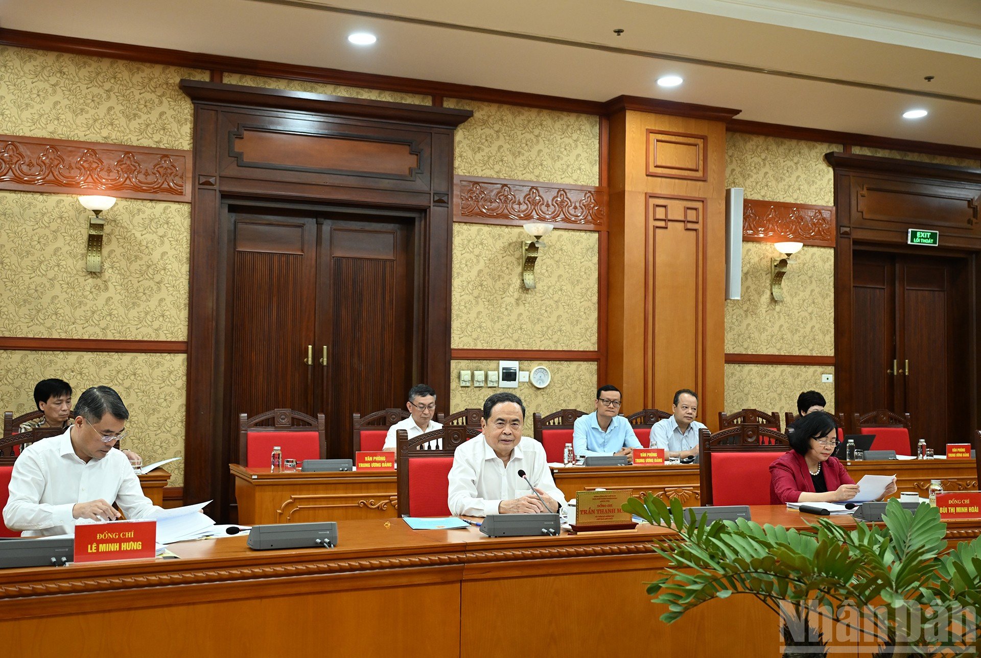 ndo_br_3-0726.jpg