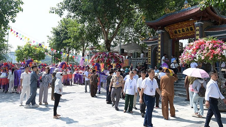 hai-4559.jpg