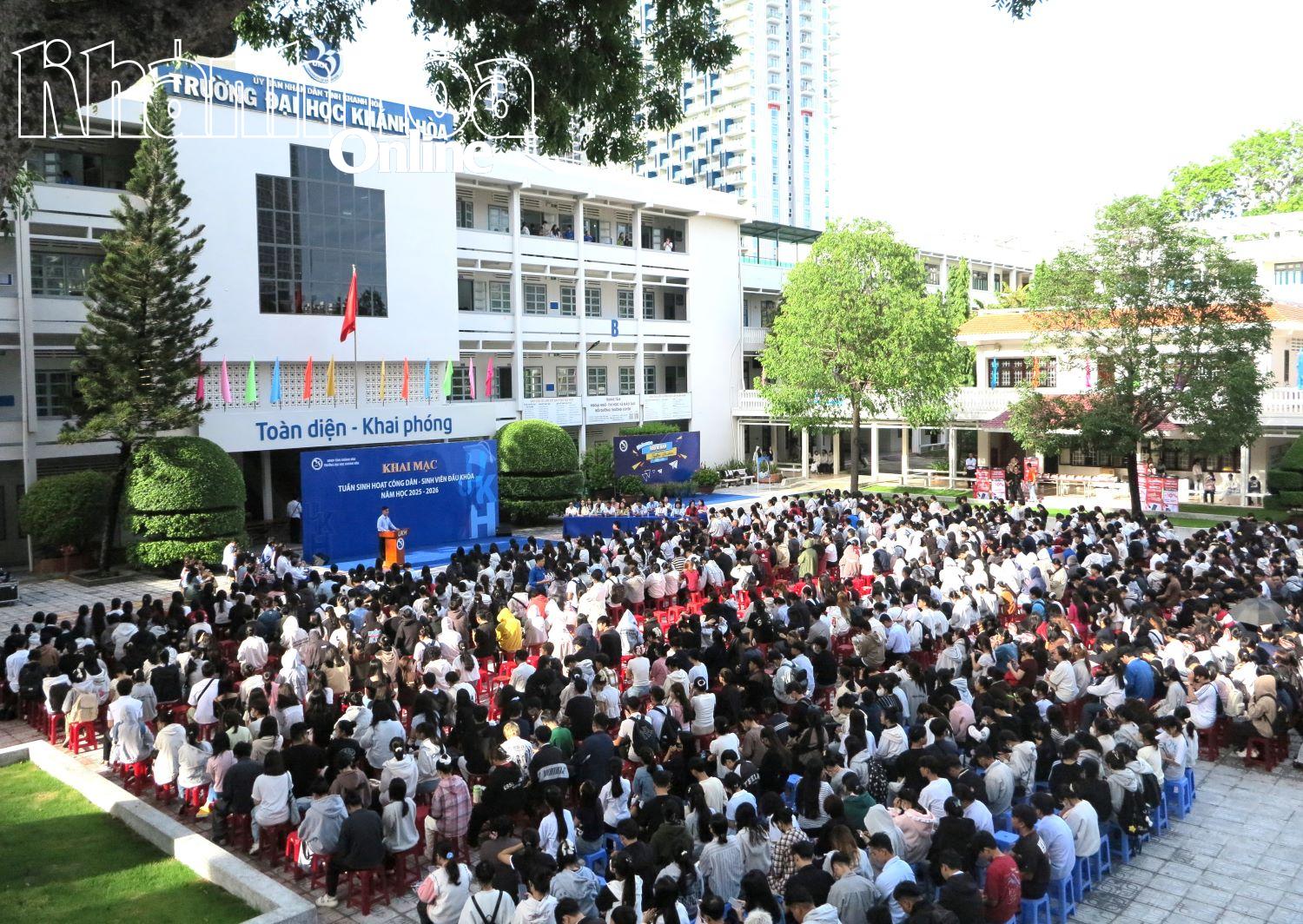 Hơn