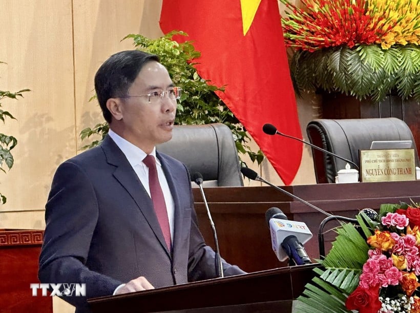 pho-bi-thu-thanh-uy-da-nang.jpg