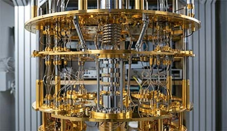 nhat-7.png
