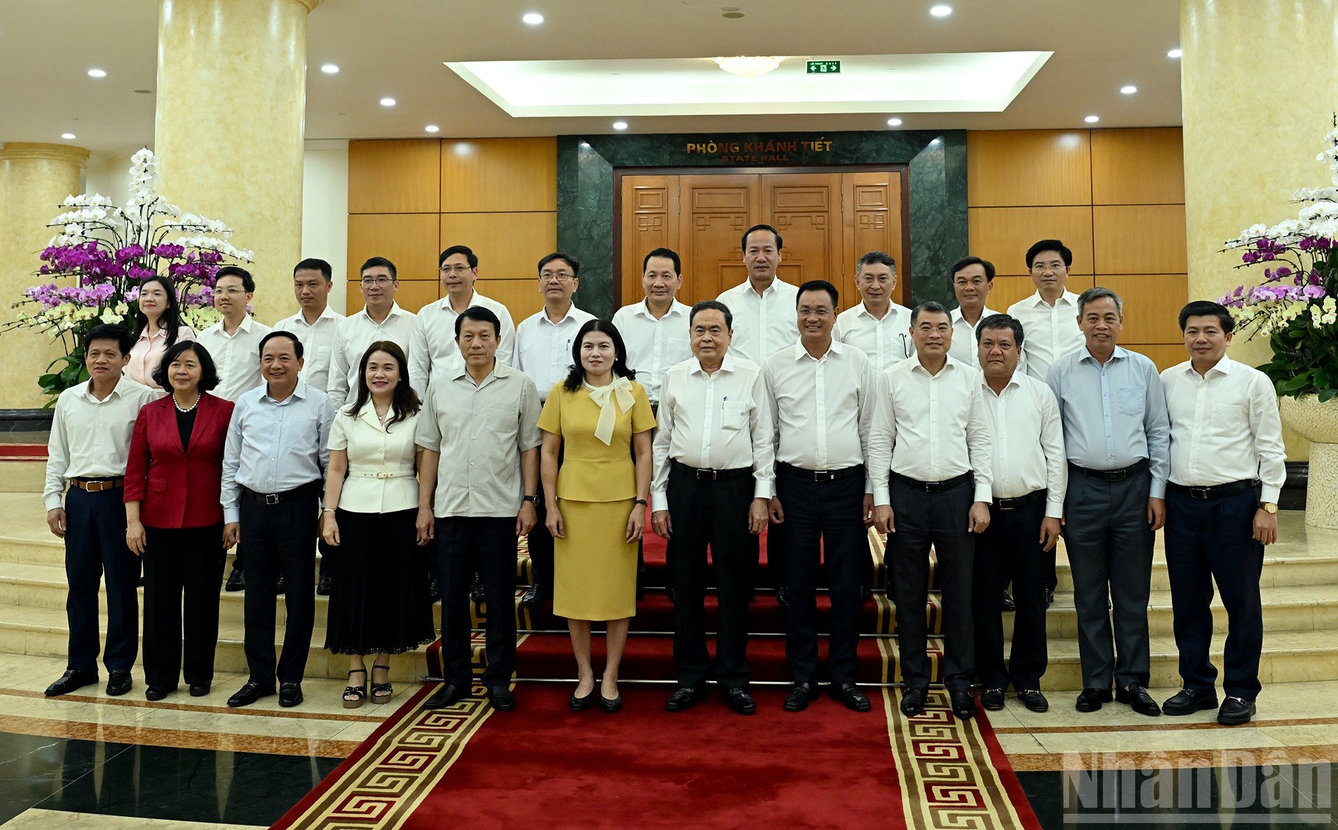 ndo_br_bnd-0975.jpg