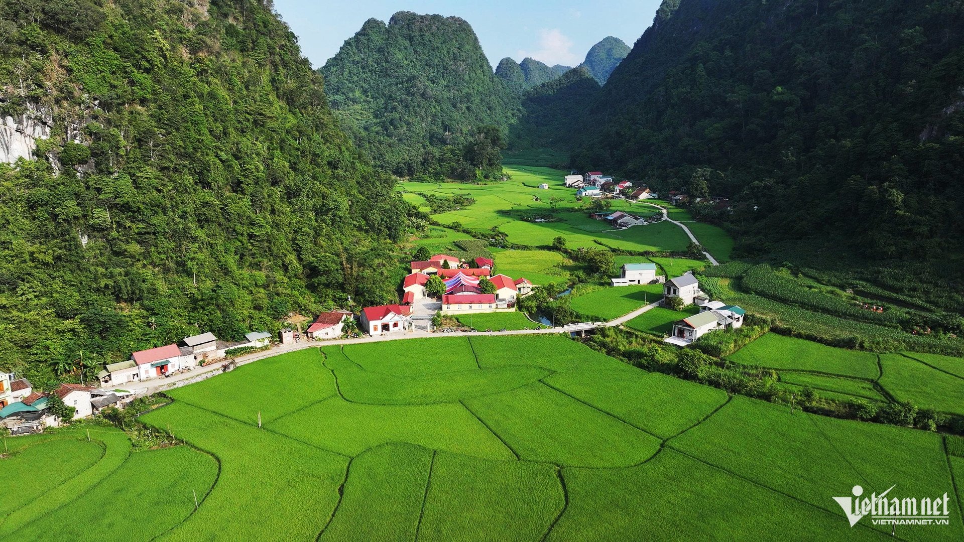 W-binh lang 2.jpg