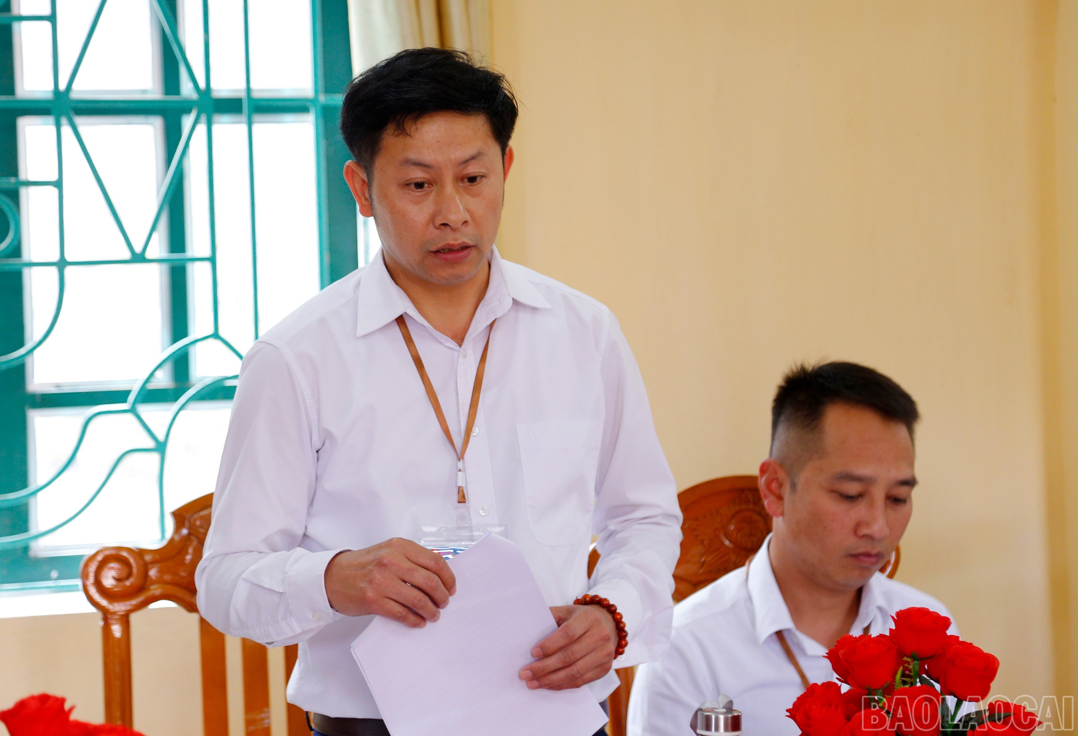 baolaocai-br_mg-7231.jpg