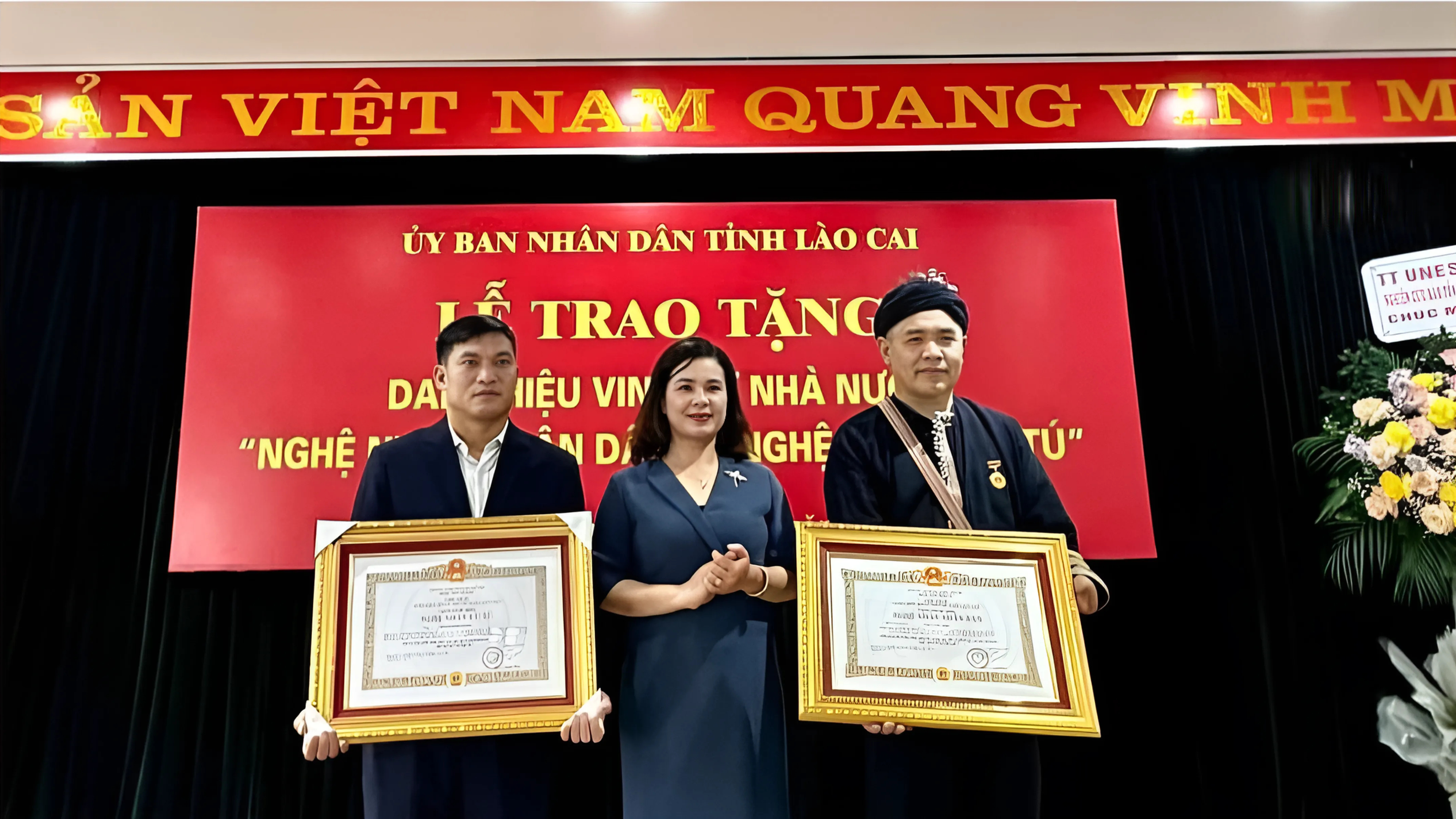 بلا عنوان ڈیزائن-1.png