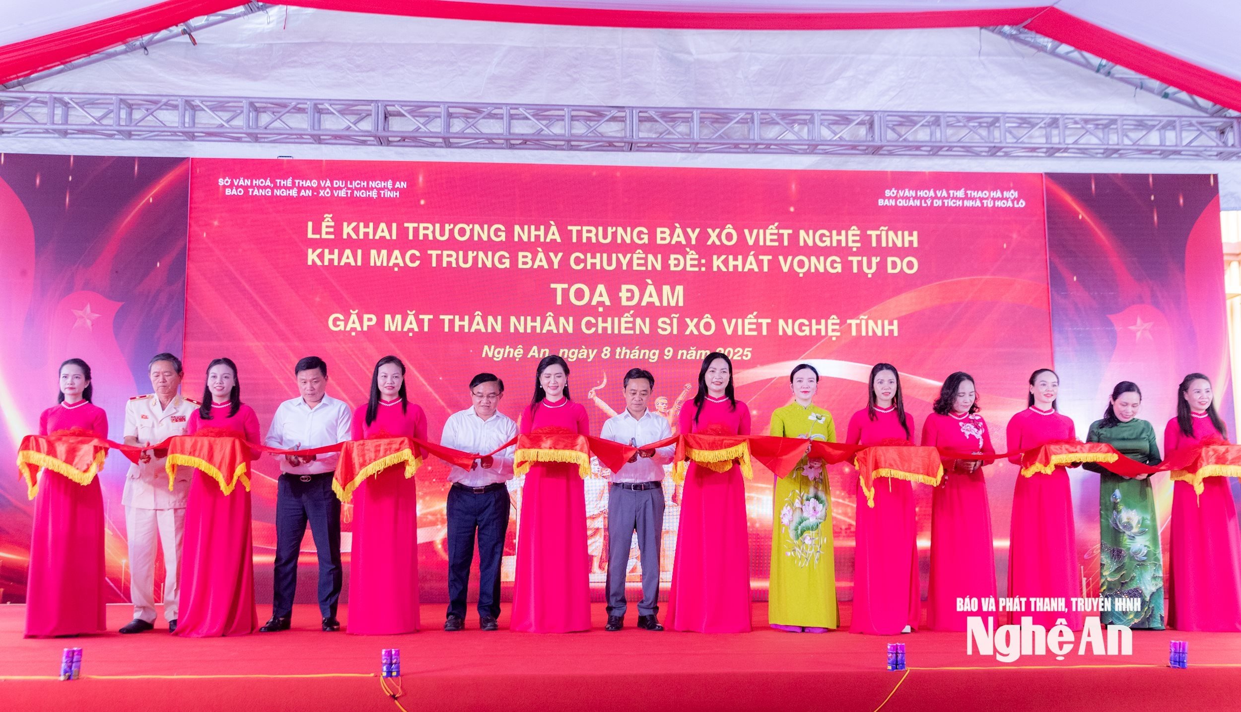 Nghe Tinh Soviet_3