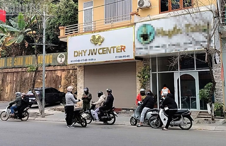 ndo_tl_1.jpg