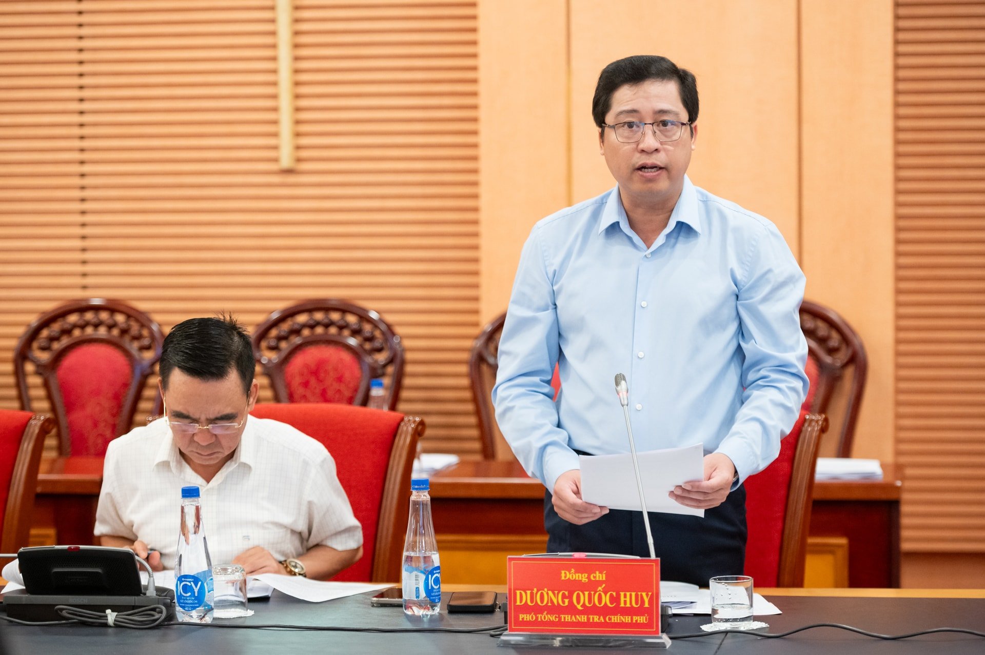 z61_1421-Duong-Quoc-Huy 정부 부총감.jpg