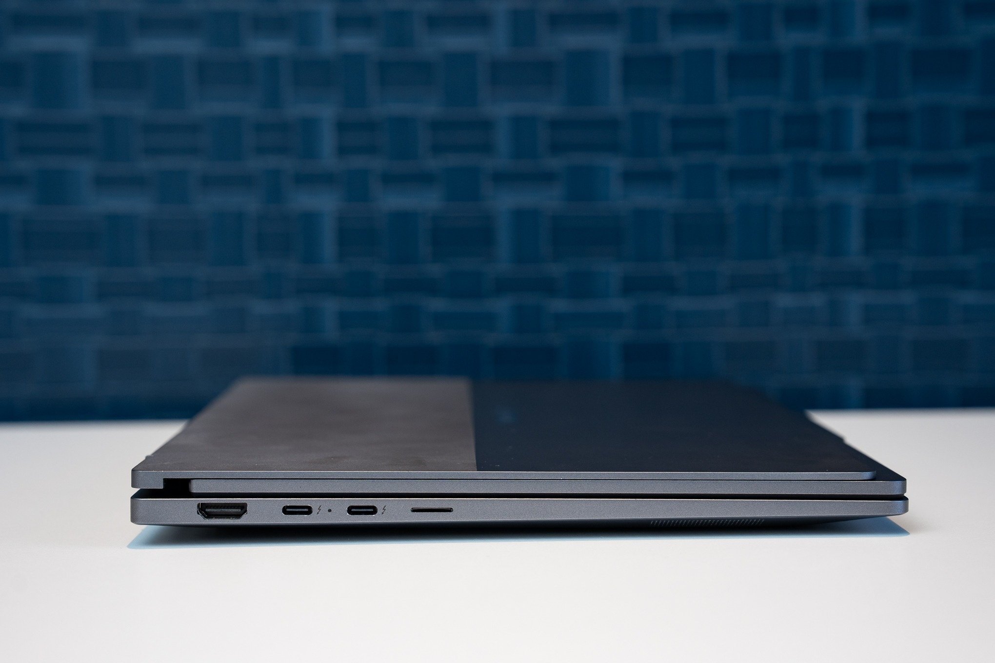 su kien IFA 2025,  Lenovo laptop xoay,  Lenovo ThinkBook VertiFlex Concept,  trien lam cong nghe anh 5