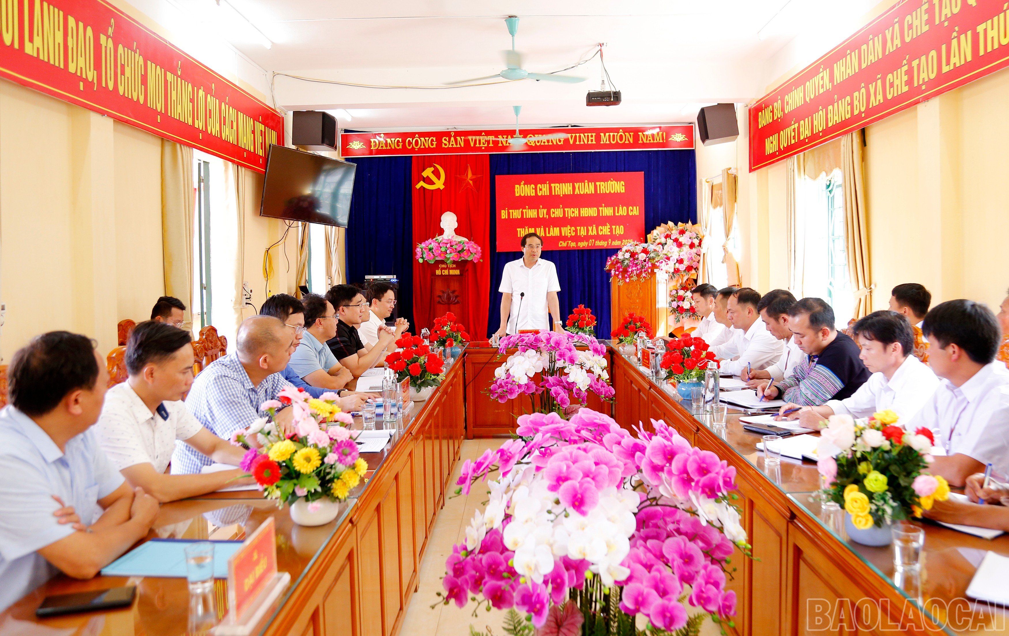 baolaocai-br_mg-7254.jpg