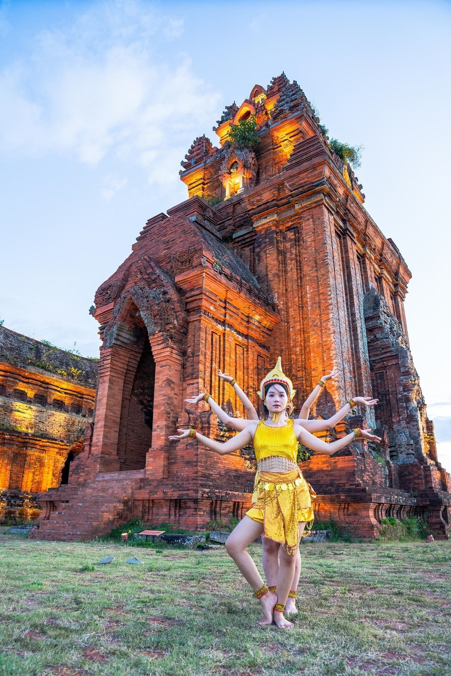 thap-banh-it2.jpg
