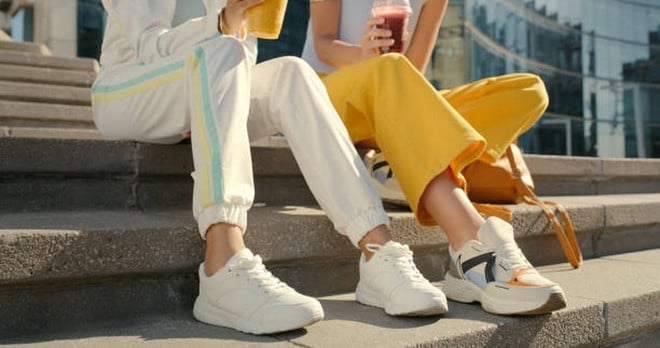 sneakers.jpg