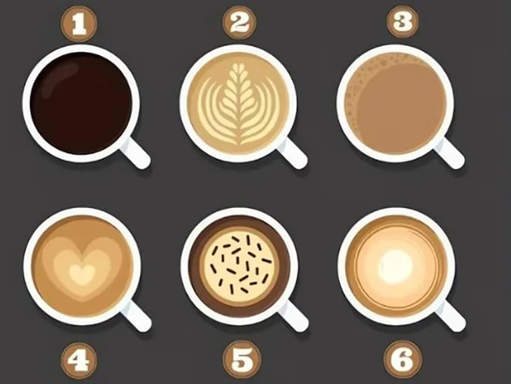 Mất ngủ thường xuyên, bệnh tưởng dễ chữa nhưng thực tế bào mòn sức khỏe - Ảnh 2.