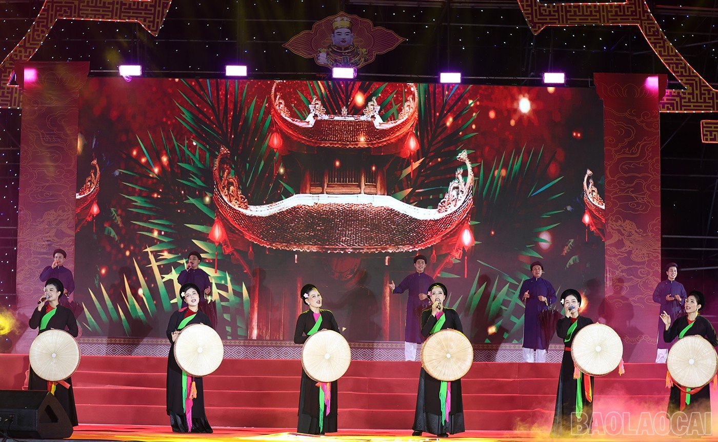 baolaocai-br_img-4605.jpg