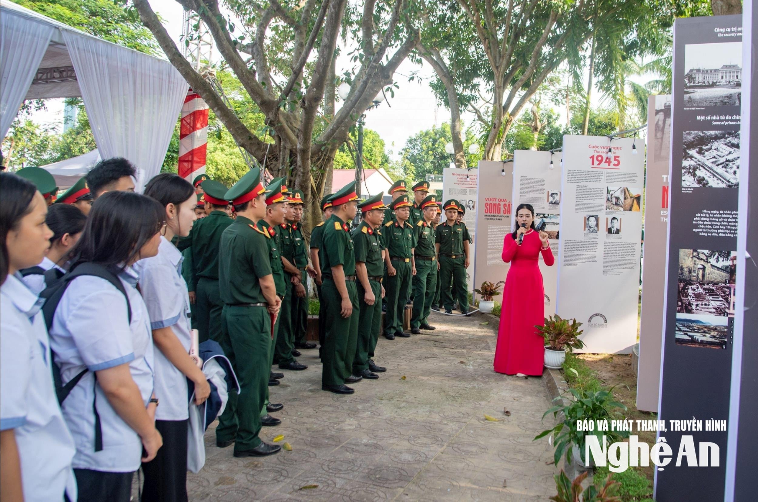 bna_xo-viet-nghe-tinh_1-a4a0fceeb11f2ef2cf2abd3f1b035a54(1).jpg