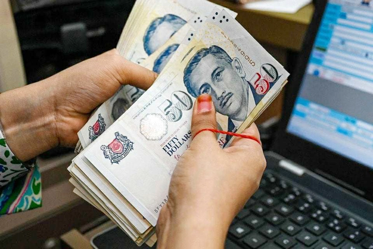 Thuế thu nhập cá nhân: Người làm công ăn lương còn nhiều băn khoăn - Ảnh 3.