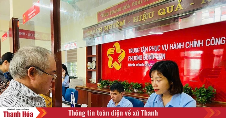 Đấu tranh chống lại luận điệu xuyên tạc, phản động về tinh gọn bộ máy của hệ thống chính trị