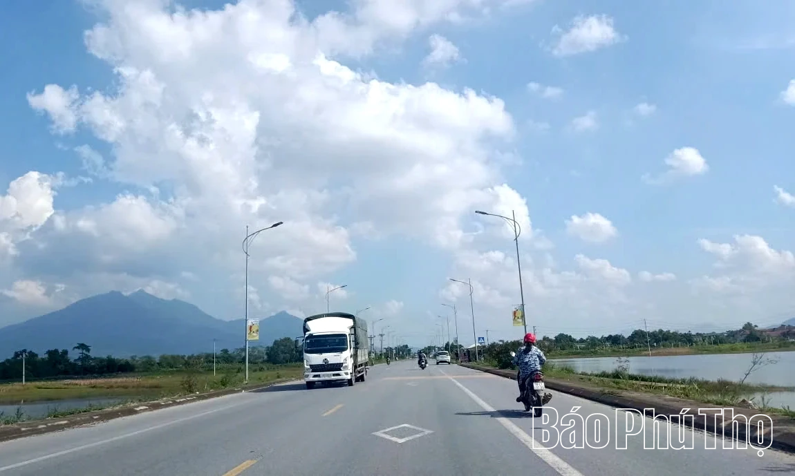 Mobilizing investment resources to develop transport infrastructure