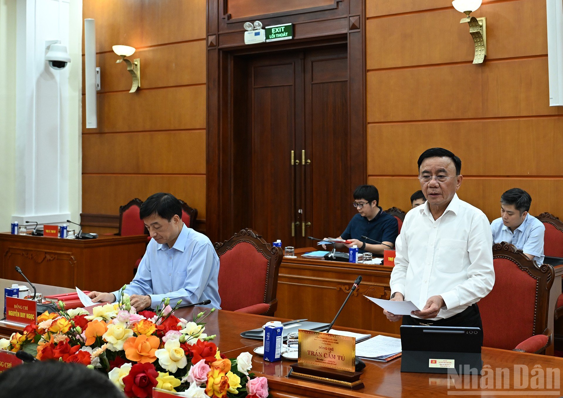 ndo_br_5a-0833.jpg