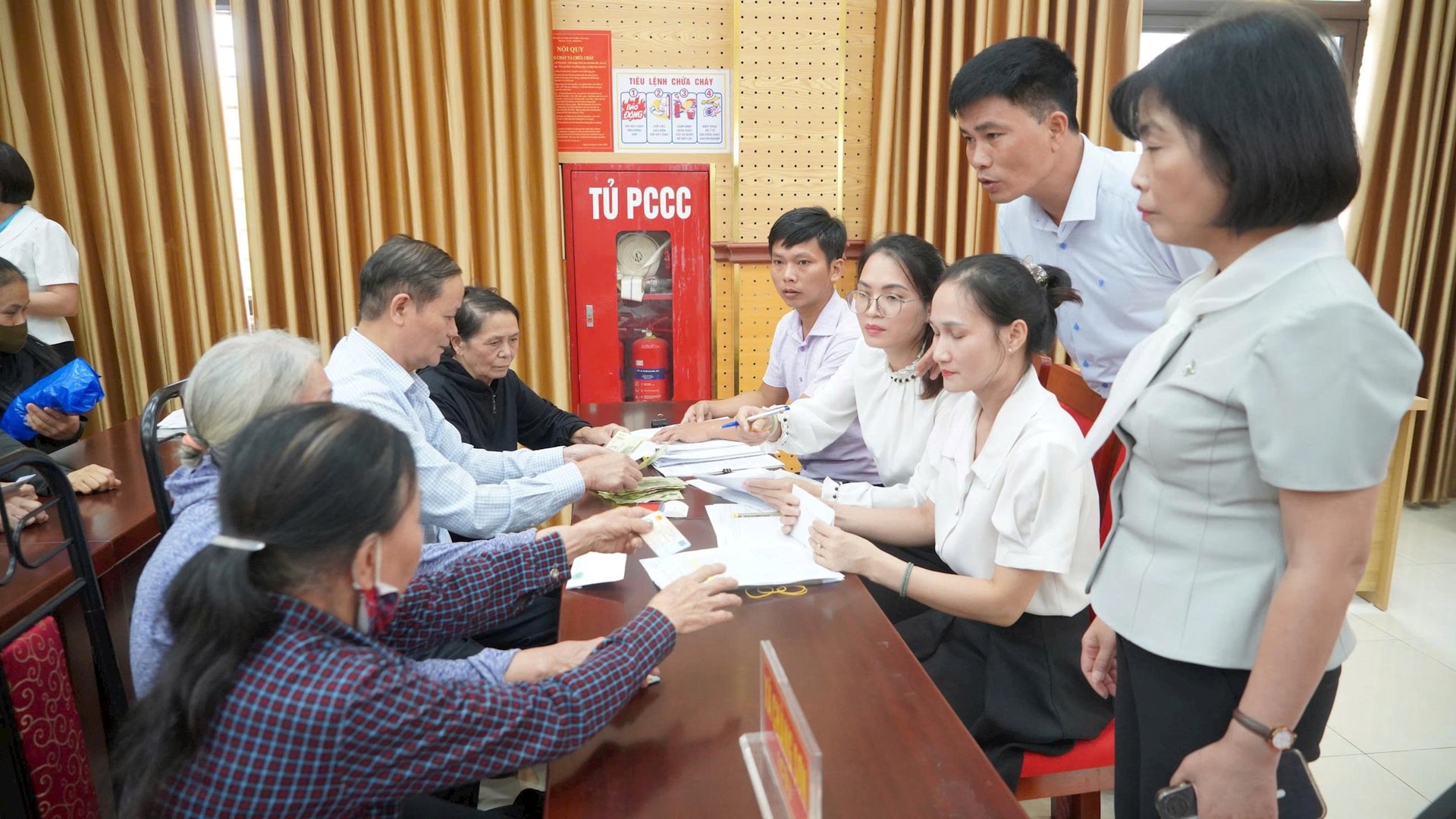 តាយភឿង-២.jpg