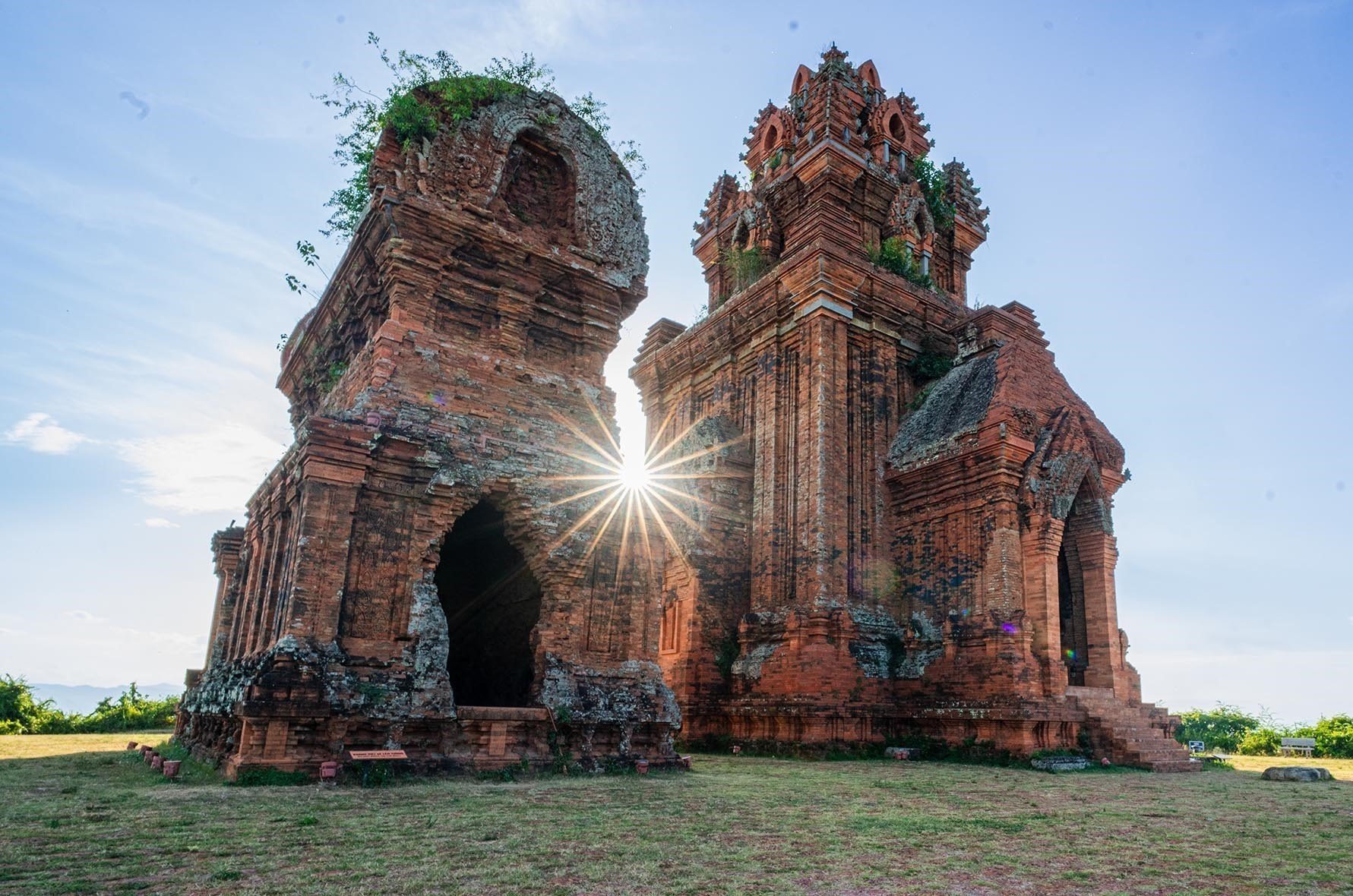 thap-banh-it6.jpg