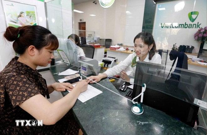 ttxvn-vietcombank.jpg