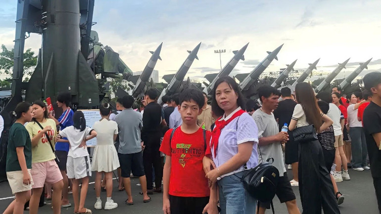 chi-thuy-ninh-binh-2233.jpg