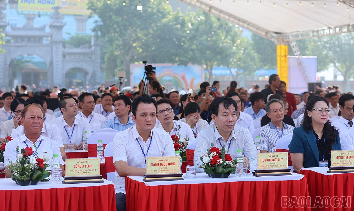 baolaocai-br_lh-18.jpg