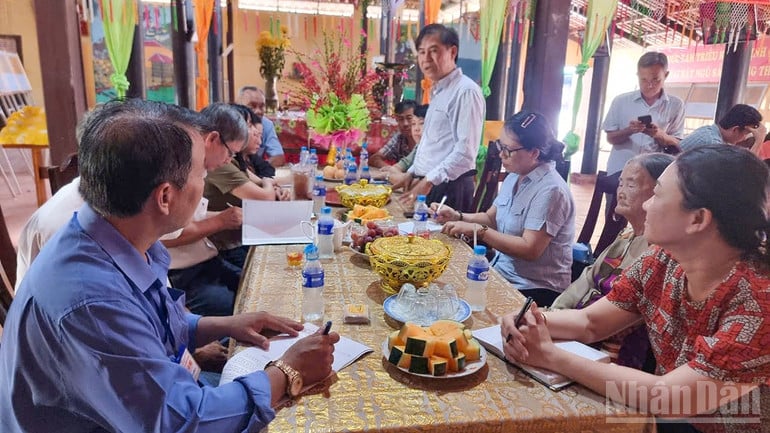 ndo_br_anh-2-nganh-chuc-nang-tinh-vinh-long-thuong-xuyen-kiem-tra-di-tich.jpg