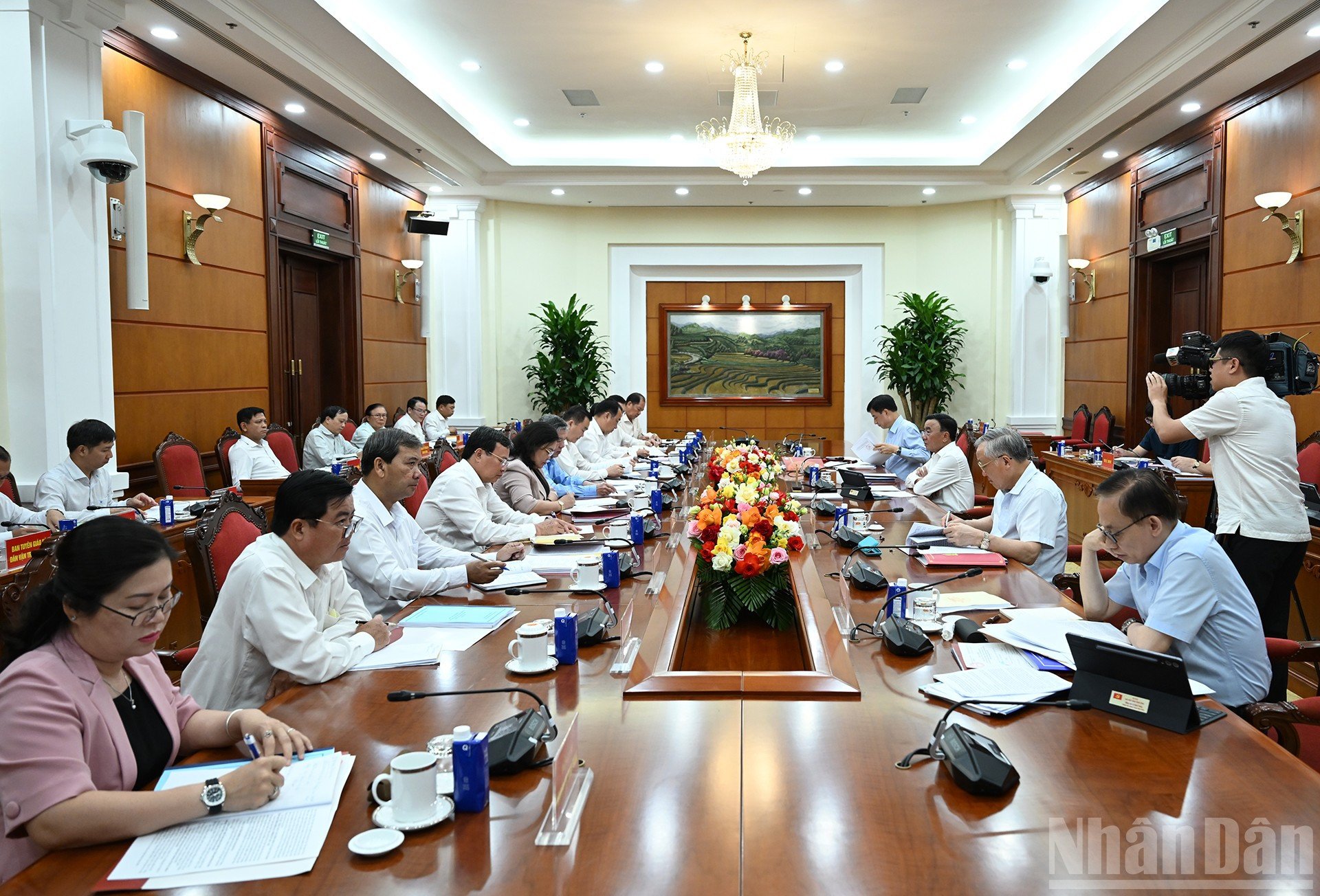 ndo_br_3a-0752.jpg