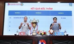 ディフェンディングチャンピオンのハノイは、2025年全国U17選手権のグループステージで準優勝のSLNAと対戦する。
