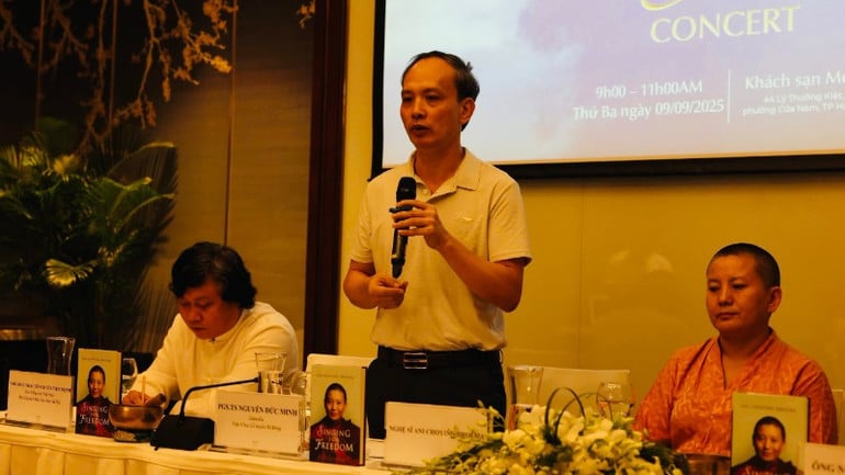 suc-khoe2-9-9-3629.jpg