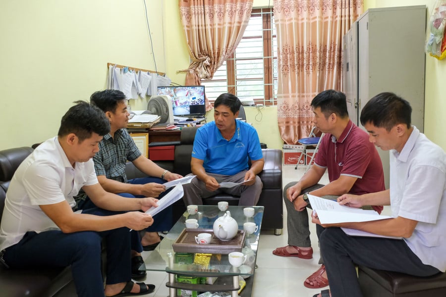 phuc-hoa-kiem-tra-thcs-dai-son.jpg