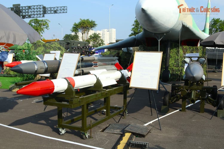 kto-tr_4.jpg