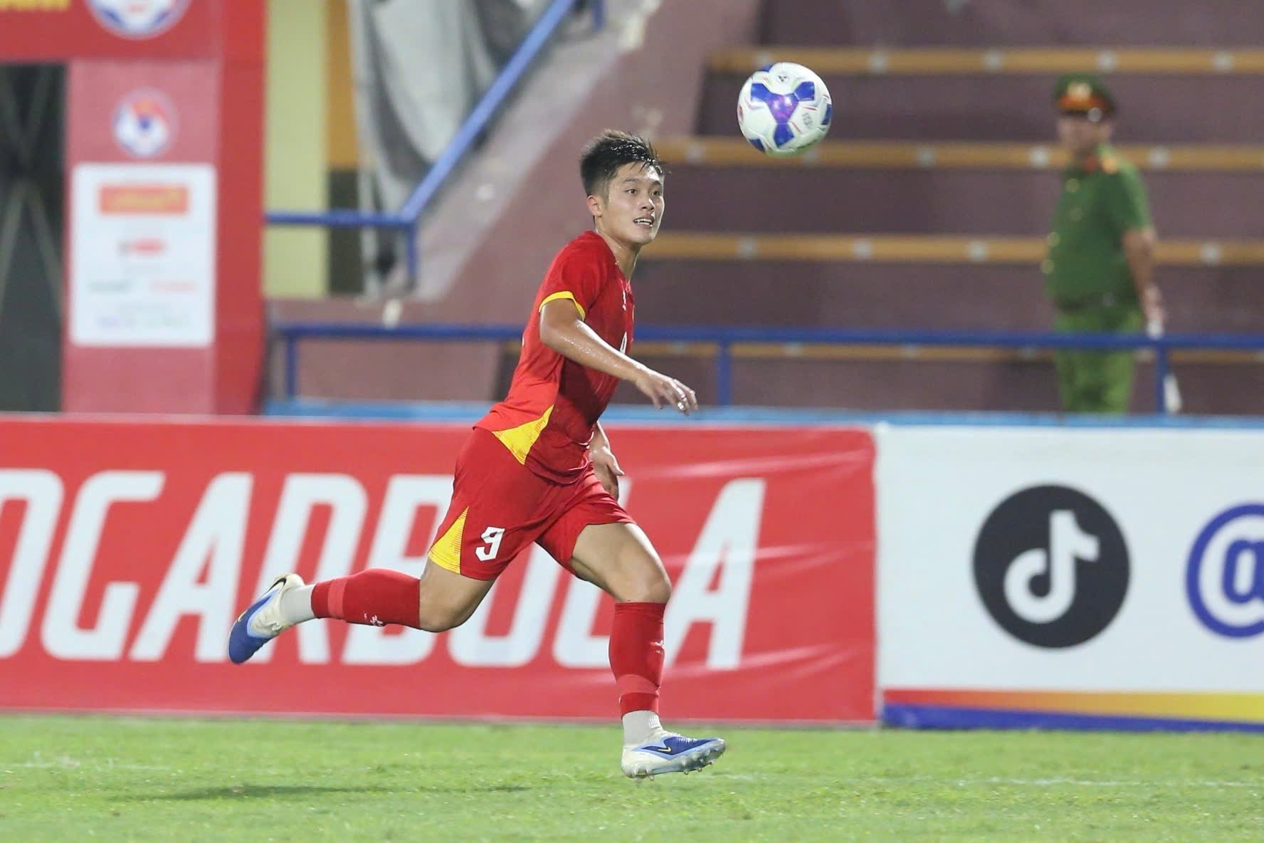 u23 viet nam anh 2